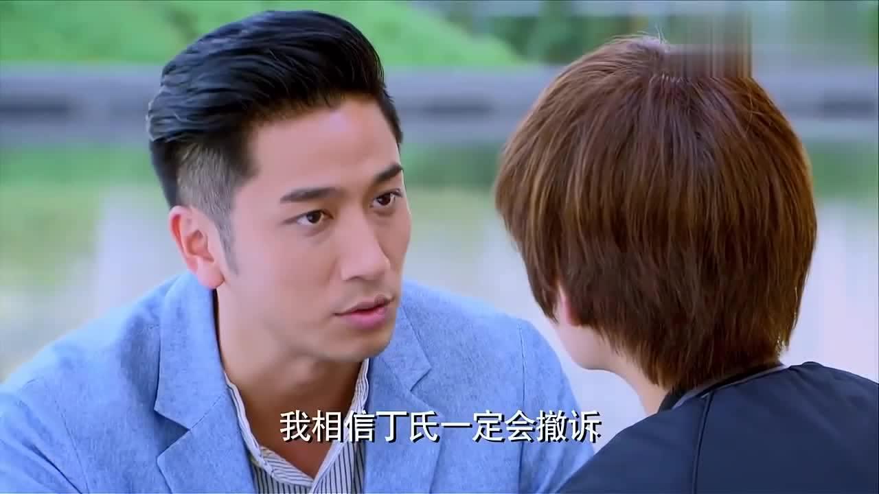 延庆乡亲齐上阵 扫雪铲冰忙不停！