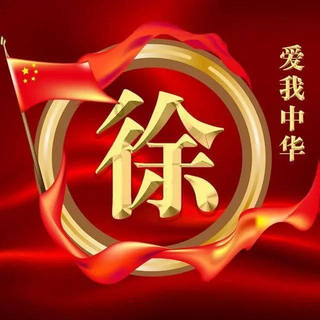 莫兰迪色系
