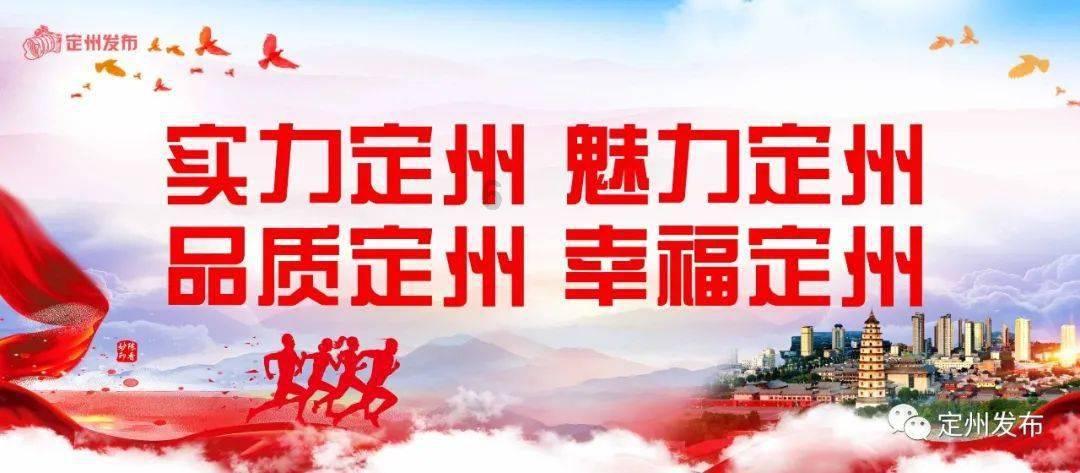 1.4307是一种低碳高耐磨的不锈钢