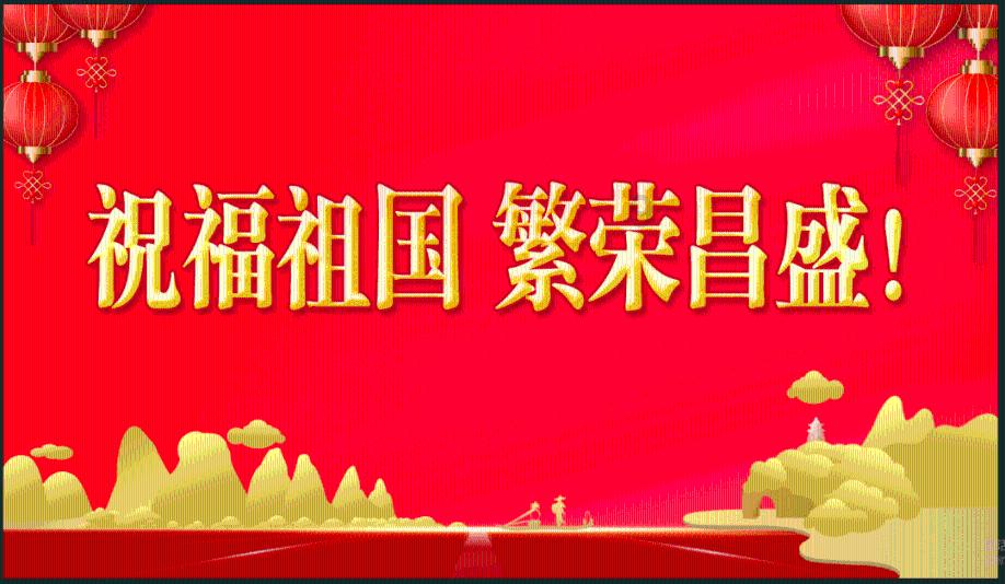 寻找遗失的玩具车