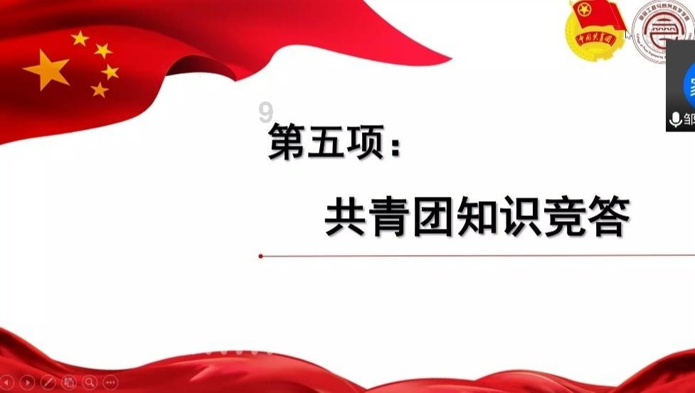 我男朋友今天动手，扇了我一巴掌。我应该怎么办？