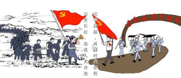 粘合剂包装机_100KG回转式定量包装机