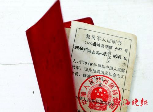 港股再探底，恒生指数破15000点