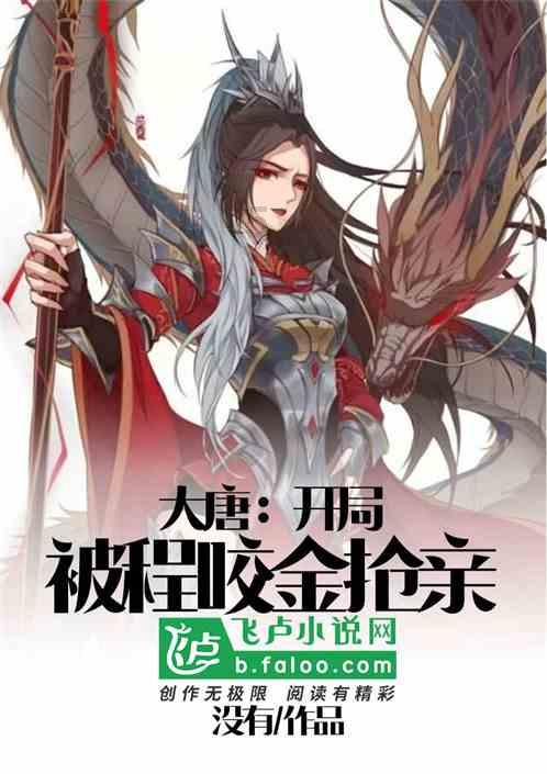 逃离整洁的储藏室