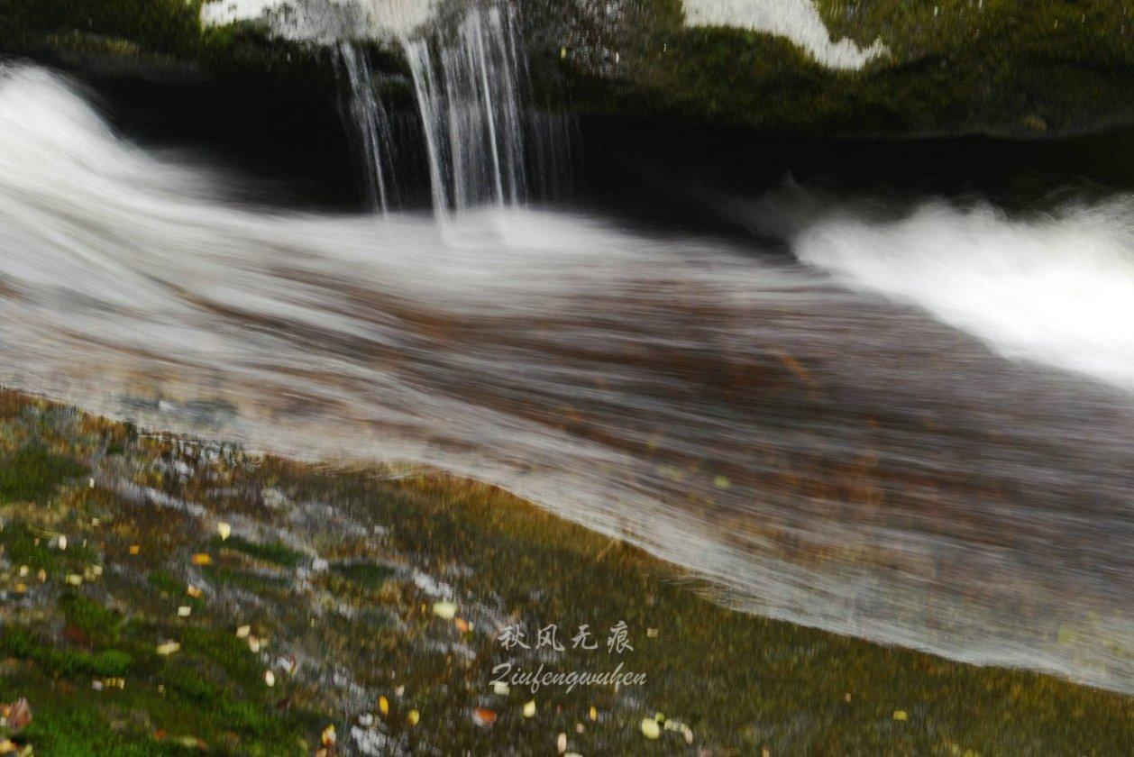 机械迷城