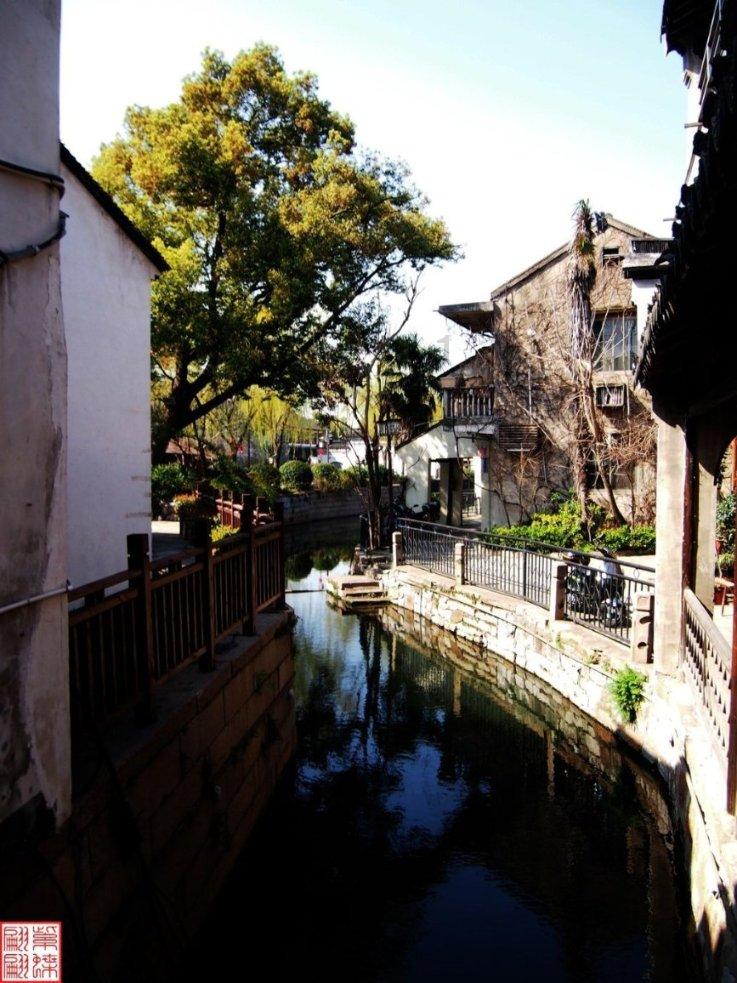 中世纪财宝对对碰